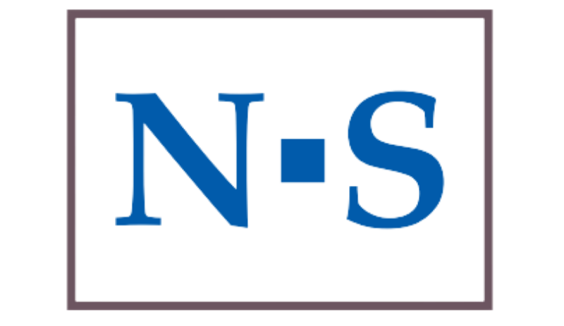 NS Mediation Logo