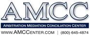 Logo for the AMCC